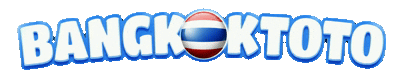 BANGKOKTOTO logo